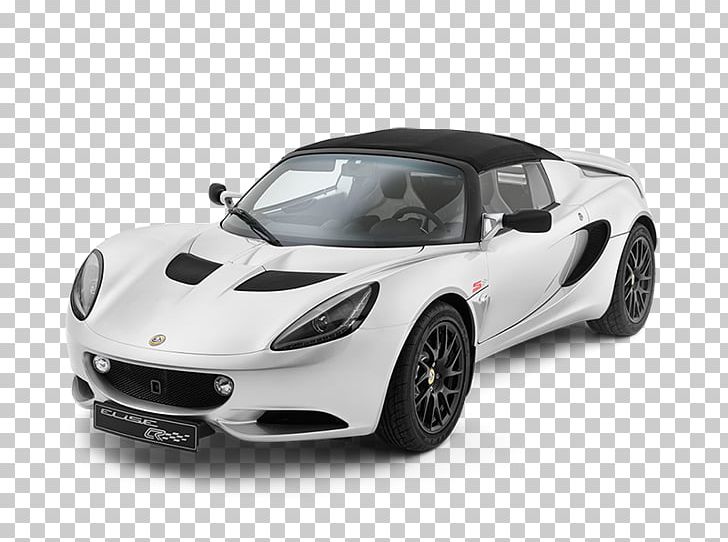 Lotus Elise Lotus Cars Lotus Exige PNG, Clipart, Automotive Design, Automotive Exterior, Automotive Wheel System, Brand, Car Free PNG Download