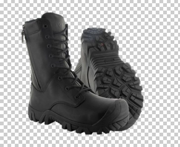Magnum Safety Boots UK Shoe Steel-toe Boot PNG, Clipart, Accessories, Boat, Boot, Cross Training Shoe, Dress Boot Free PNG Download