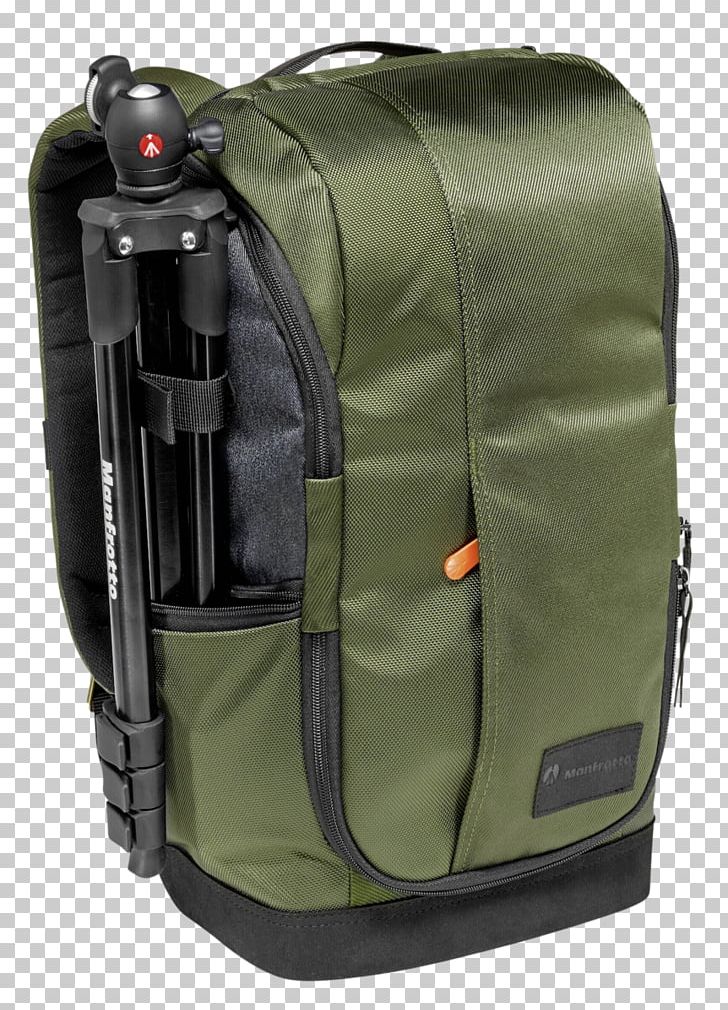 Manfrotto Street Medium Backpack System Camera PNG, Clipart, Backpack, Bag, Camera, Digital Slr, Hand Luggage Free PNG Download