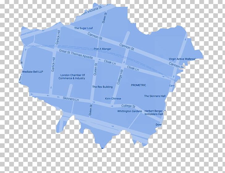 Map Blank Map PNG, Clipart, Blank Map, City Of London, England, Greater London, London Free PNG Download