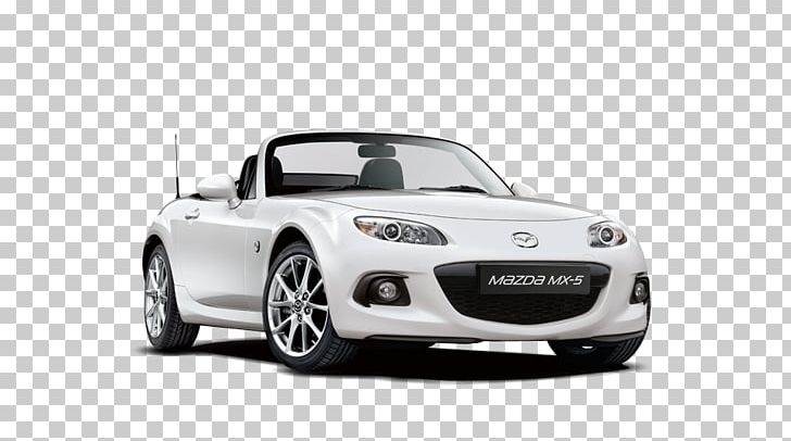 Mazda MX-5 Personal Luxury Car Mazda3 PNG, Clipart, Automotive Exterior, Automotive Wheel System, Brand, Bump, Car Free PNG Download