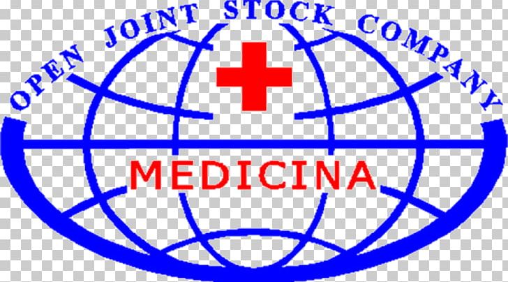 Meditsina Medicine Therapy Hospital Patient PNG, Clipart, Area, Ball, Blue, Brand, Circle Free PNG Download