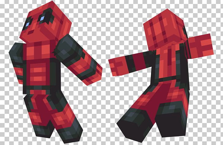 Minecraft: Pocket Edition Deadpool Marvel Comics PNG, Clipart, Deadpool, Joint, Marvel Comics, Minecraft, Minecraft Pocket Edition Free PNG Download