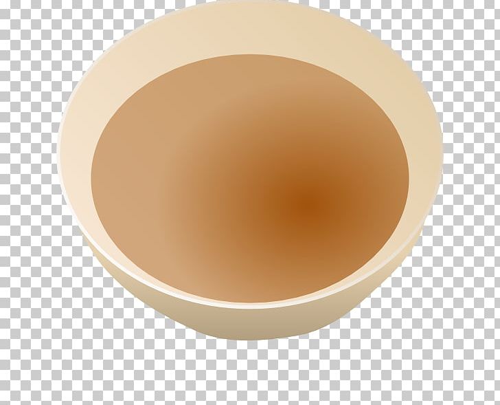 Miso Soup Chicken Soup Bowl PNG, Clipart, Beige, Bowl, Chicken Soup, Cup, Food Free PNG Download