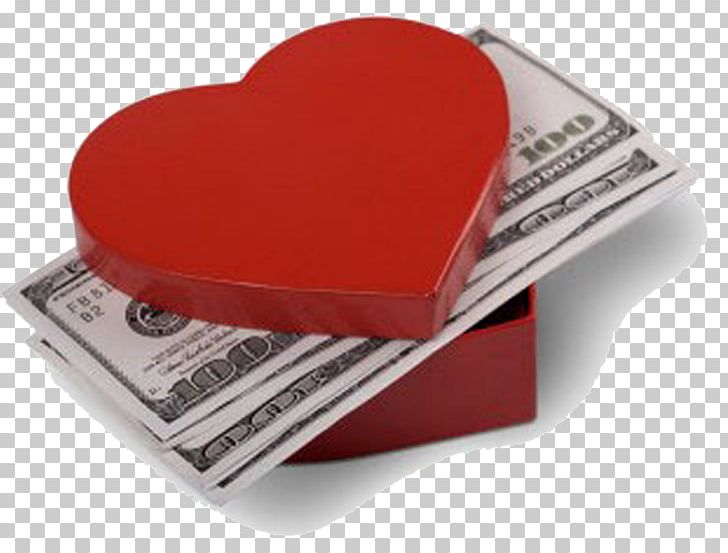 Mistress Marriage Mariage Blanc Spouse Philanthropy PNG, Clipart, Cash ...