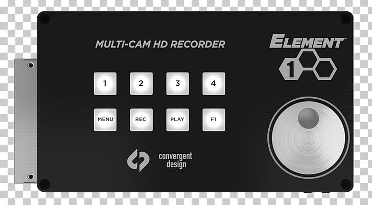 Multiple-camera Setup Convergent Design Vision Mixer Video PNG, Clipart, 4k Resolution, Audio Equipment, Electronic Device, Electronic Instrument, Electronics Free PNG Download