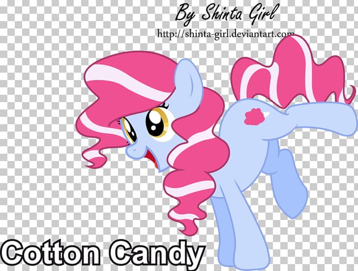 Pony Pinkie Pie Rainbow Dash Fluttershy Candy PNG, Clipart,  Free PNG Download