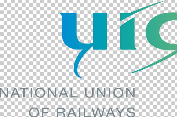 Rail Transport Train International Union Of Railways University Of Illinois At Chicago Intergovernmental Organisation For International Carriage By Rail PNG, Clipart, Area, Brand, Graphic Design, Highspeed Rail, Industrial Railway Free PNG Download