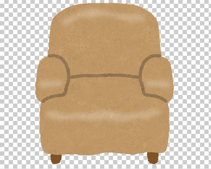 Recliner Chair Couch Furniture Mattress PNG, Clipart, Angle, Bed, Beige, Chair, Couch Free PNG Download