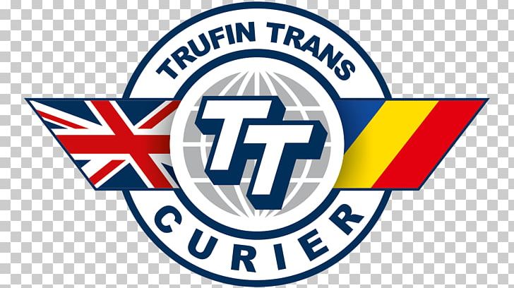 Romania Courier Transport TRUFIN TRANS LTD Organization PNG, Clipart, Area, Brand, Courier, Ctc, Dhl Express Free PNG Download