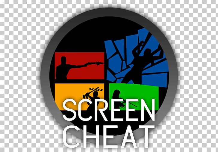 Screencheat Counter-Strike: Global Offensive Surprise Attack Indie Game PNG, Clipart, Brand, Computer Software, Counterstrike, Counterstrike Global Offensive, Game Free PNG Download