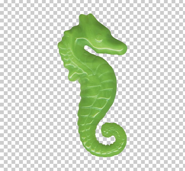 Seahorse Earring Brooch Pin Bracelet PNG, Clipart, Animals, Art Deco, Bakelite, Boot, Bracelet Free PNG Download