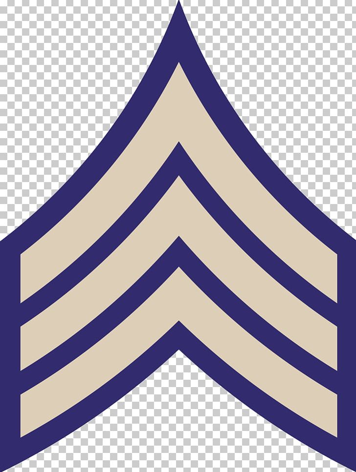 Sergeant Military Rank United States Army Enlisted Rank Insignia Non-commissioned Officer PNG, Clipart, Angle, Army, Corporal, Enlisted Rank, First Sergeant Free PNG Download
