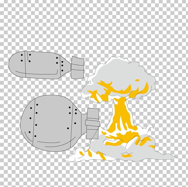 Shell Explosion PNG, Clipart, Artillery, Bomb, Cartoon, Clip Art, Design Free PNG Download