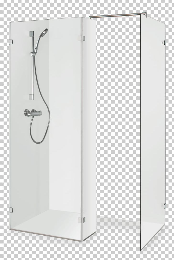 Shower Door Bathroom PNG, Clipart, Akolatlv, Aluminium, Angle, Bathroom, Bathroom Accessory Free PNG Download