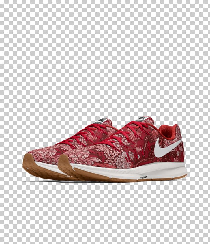 Sneakers Nike Air Max Shoe Adidas PNG, Clipart, Adidas, Adidas Yeezy, Clothing, Cross Training Shoe, Dress Shoe Free PNG Download