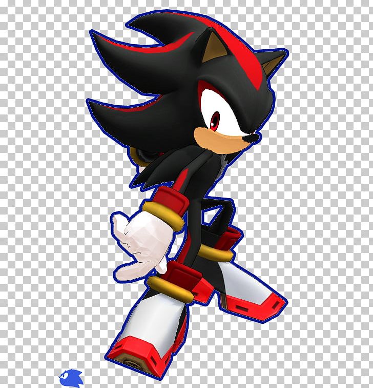 Sonic Adventure 2 Shadow The Hedgehog Sonic The Hedgehog Super Smash Bros. For Nintendo 3DS And Wii U PNG, Clipart, Adventure, Adventures Of Sonic The Hedgehog, Art, Cartoon, Dreamcast Free PNG Download