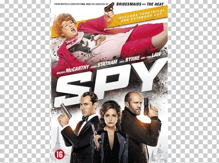 Spy Film Comedy Action Film Film Genre PNG, Clipart, Action Film, Advertising, Brand, Comedy, Dvd Free PNG Download