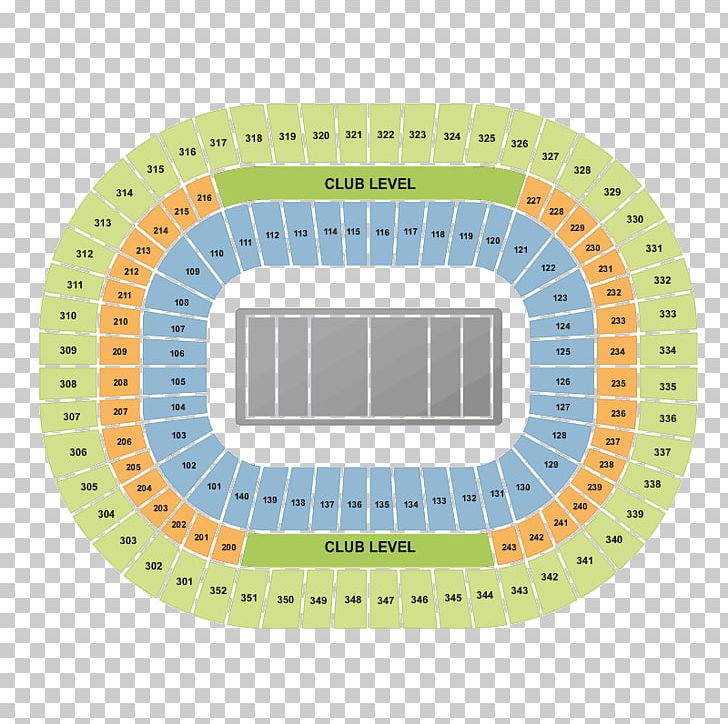 Stadium Line Angle PNG, Clipart, Angle, Area, Circle, Line, Nfl Regular Season Free PNG Download