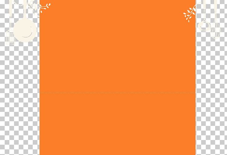 Standard Paper Size Orange Color Card Stock PNG, Clipart, Angle, Area, Brand, Cardmaking, Card Stock Free PNG Download
