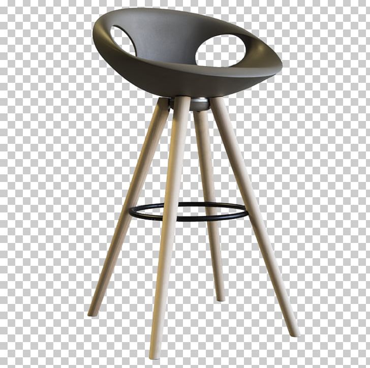 Table Stool Chair Seat Montenegro 94 PNG, Clipart, Bar Stool, Chair, Chaise Longue, Foam, Furniture Free PNG Download