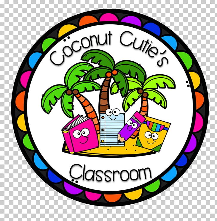 TeachersPayTeachers Student Learning Classroom PNG, Clipart, Area, Art, Artwork, Circle, Classroom Free PNG Download