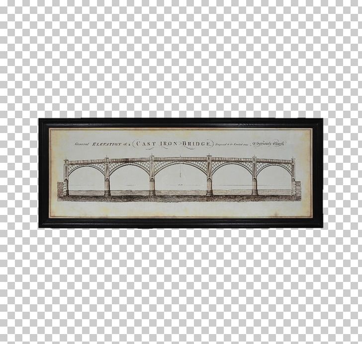 The Iron Bridge London Bridge Telford Architecture PNG, Clipart, Architecture, Art, Bridge, Iron Bridge, London Bridge Free PNG Download