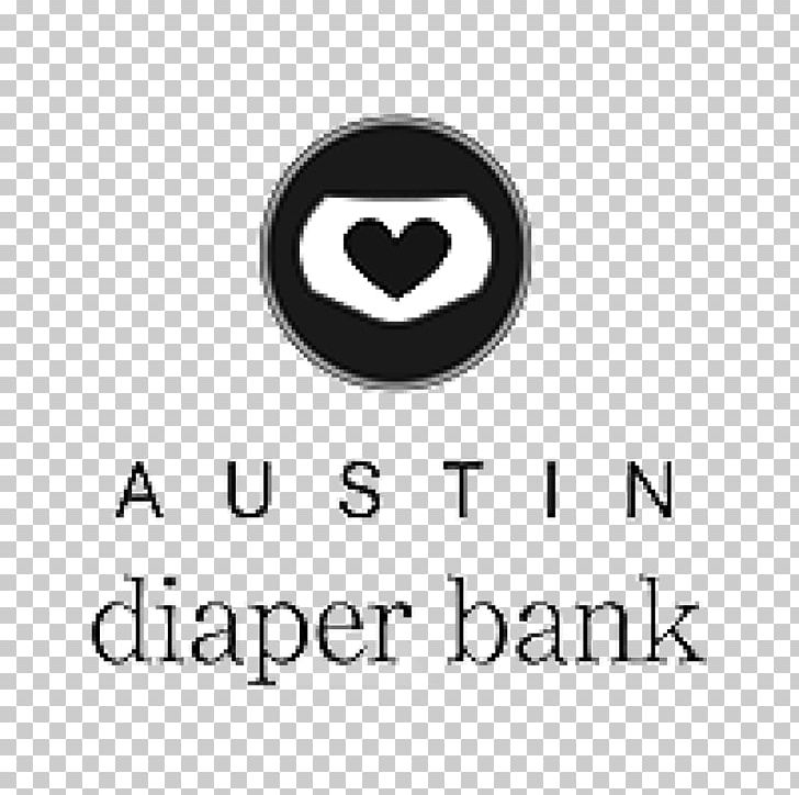 Theater Osnabrück Logo Austin Diaper Bank Font Text PNG, Clipart, Austin, Austin Diaper Bank, Austin Powers, Bank, Brand Free PNG Download