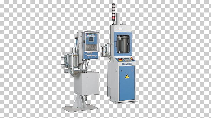 Tool Machine PNG, Clipart, Art, Cylinder, Hardware, Hsk, Machine Free PNG Download