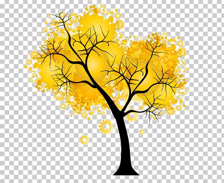 Tree PNG, Clipart, Animals, Art, Boar, Branch, Computer Network Free PNG Download