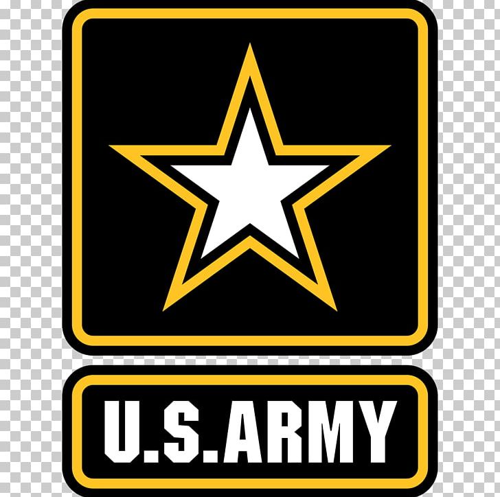 United States Army Military United States Armed Forces PNG, Clipart, Area, Army, Emblem, Encapsulated Postscript, Log Free PNG Download