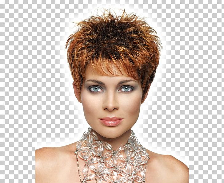 Wig Hair Coloring Artificial Hair Integrations Pixie Cut PNG, Clipart, Artificial Hair Integrations, Asymmetric Cut, Blond, Brown Hair, Chin Free PNG Download