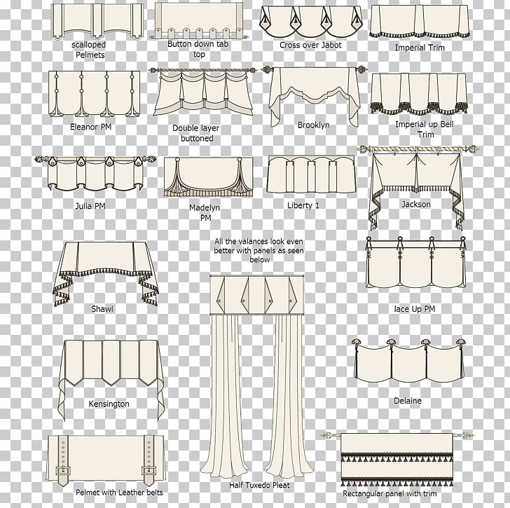 Window Treatment Window Blinds & Shades Roman Shade Window Valances & Cornices PNG, Clipart, Angle, Area, Bay Window, Beige, Clothing Free PNG Download