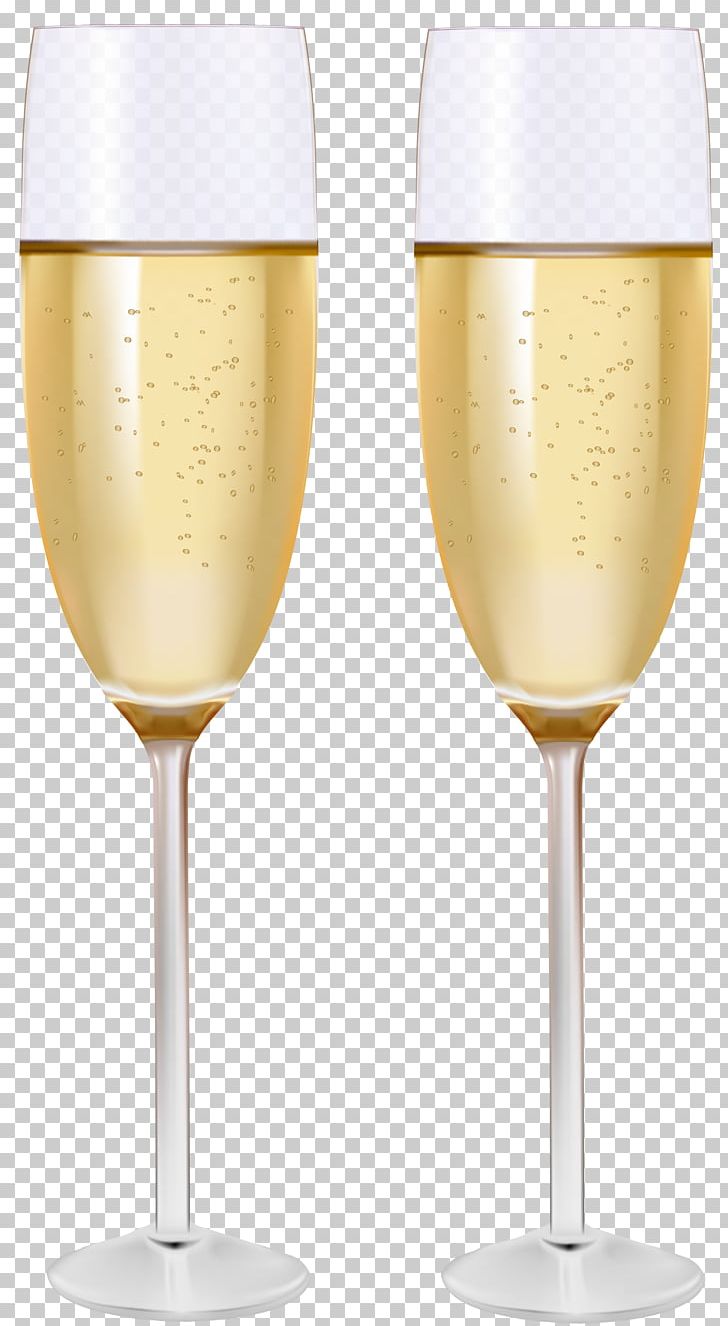 Wine Glass Champagne Cup Cava DO PNG, Clipart, Alcoholic Drink, Beer Glass, Bottle, Cava, Cava Do Free PNG Download