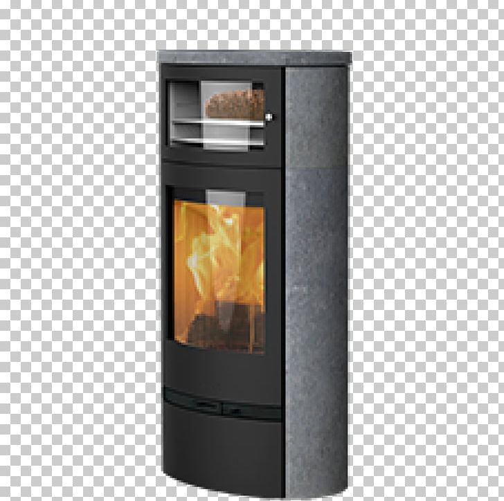 Wood Stoves Kaminofen Fireplace Oven PNG, Clipart, Bollywood Night, Chimney, Combustion Chamber, Fireplace, Heat Free PNG Download