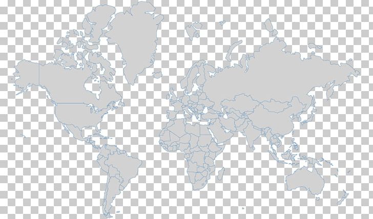World Map Globe PNG, Clipart, Border, Encapsulated Postscript, Geography, Globe, Latitude Free PNG Download