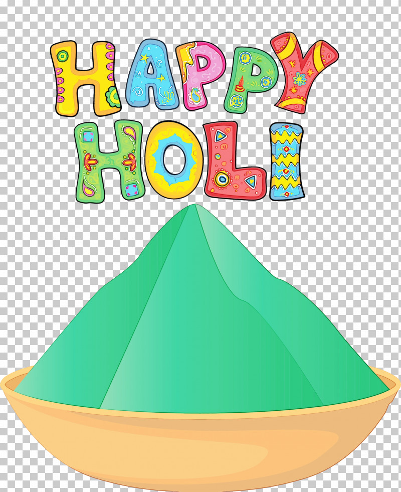 Meter Line Geometry Mathematics PNG, Clipart, Geometry, Happy Holi, Line, Mathematics, Meter Free PNG Download