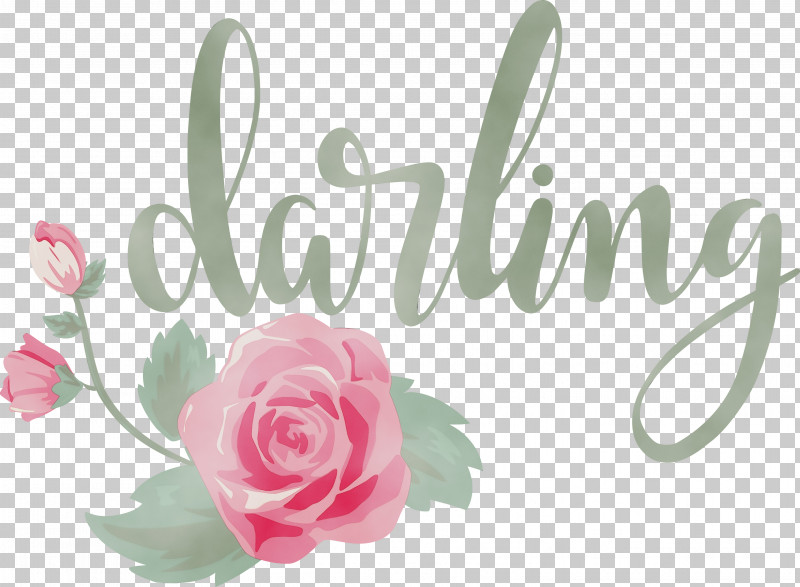 Picture Frame PNG, Clipart, Darling, Drawing, Floral Design, Flower, Heart Free PNG Download