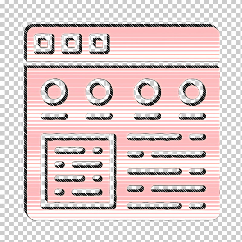 Settings Icon User Interface Icon User Interface Vol 3 Icon PNG, Clipart, Settings Icon, Text, User Interface Icon, User Interface Vol 3 Icon Free PNG Download