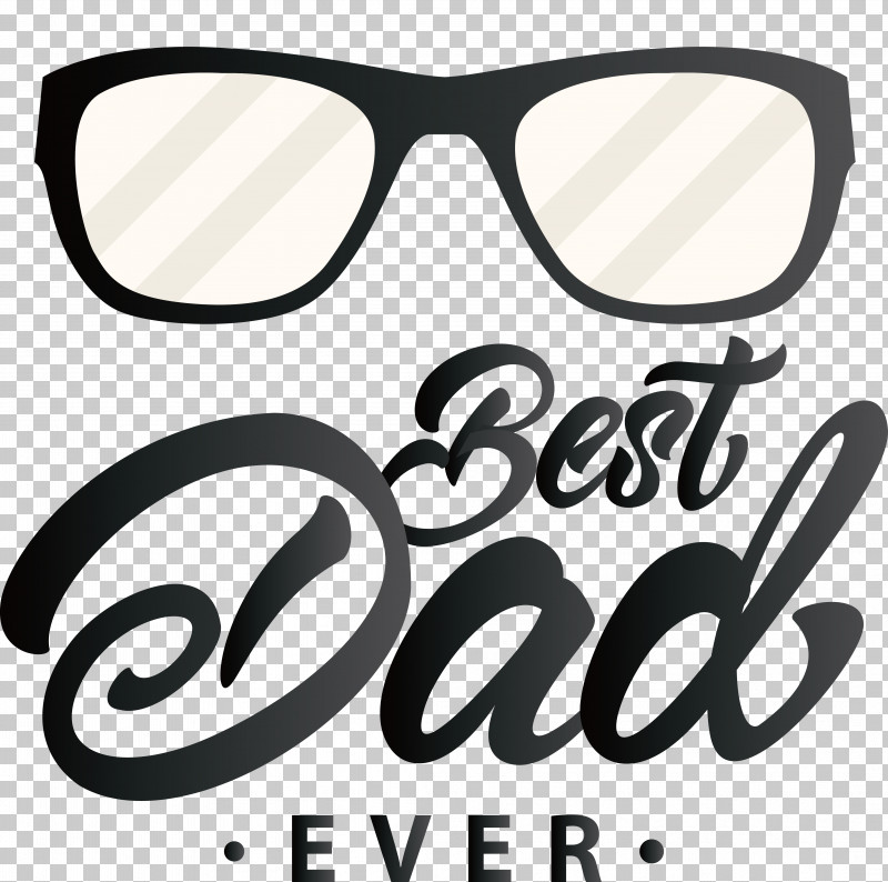 Sunglasses Goggles Logo Font PNG, Clipart, Goggles, Logo, Sunglasses Free PNG Download