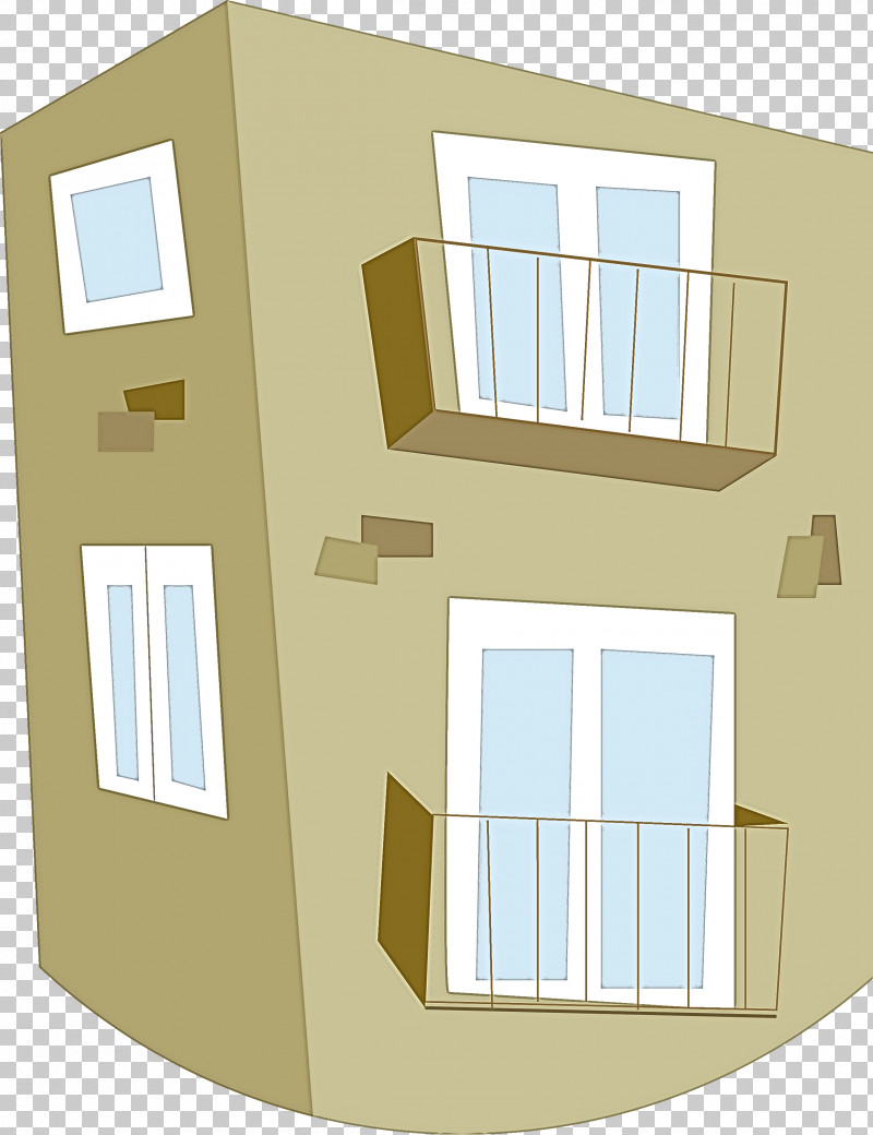 Condominium Building House PNG, Clipart, Apartment, Architecture, Building, Condominium, Facade Free PNG Download