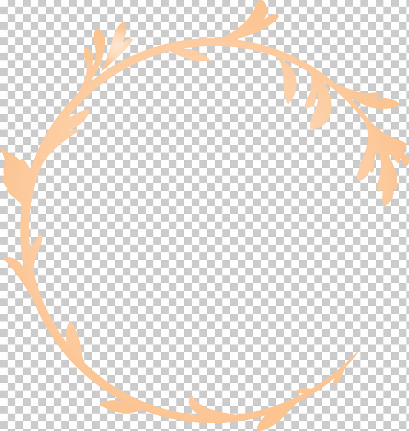 Decoration Frame Floral Frame Flower Frame PNG, Clipart, Circle, Decoration Frame, Floral Frame, Flower Frame Free PNG Download