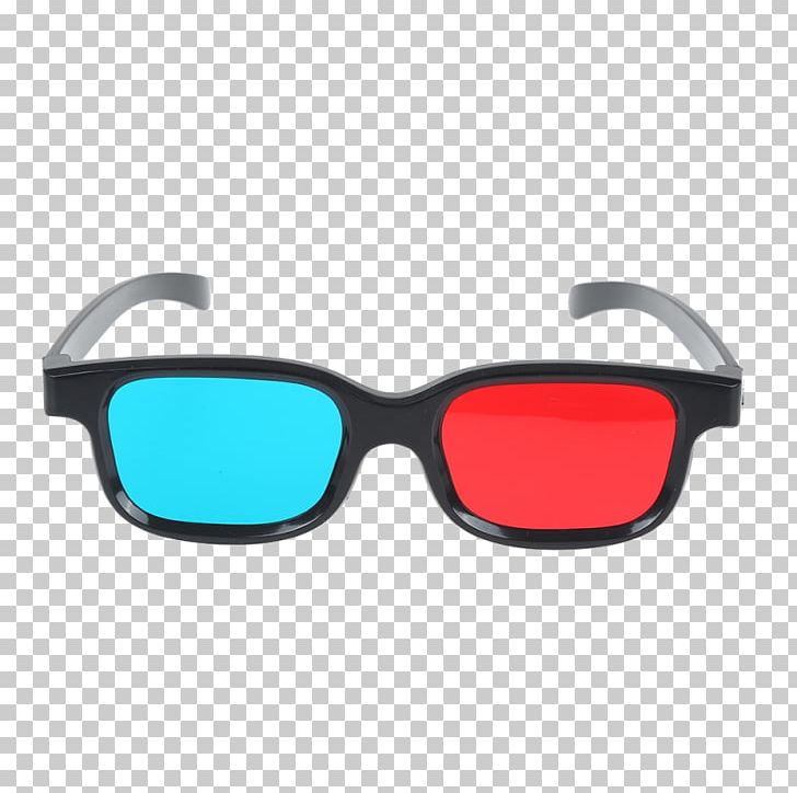 Anaglyph 3D Polarized 3D System 3D Film Television Film DVD PNG, Clipart, 3 D, 3 D Glasses, 3d Film, Anaglyph, Anaglyph 3d Free PNG Download