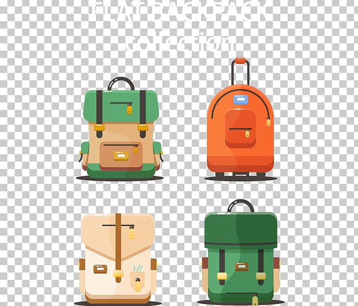 Bag Backpack Suitcase Travel PNG, Clipart, Accessories, Backpack, Backpacking, Bag, Bags Free PNG Download