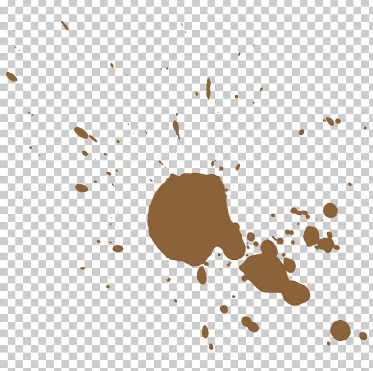 Blood Residue PNG, Clipart, Art, Blood, Blood Residue, Bloodstain Pattern Analysis, Computer Wallpaper Free PNG Download