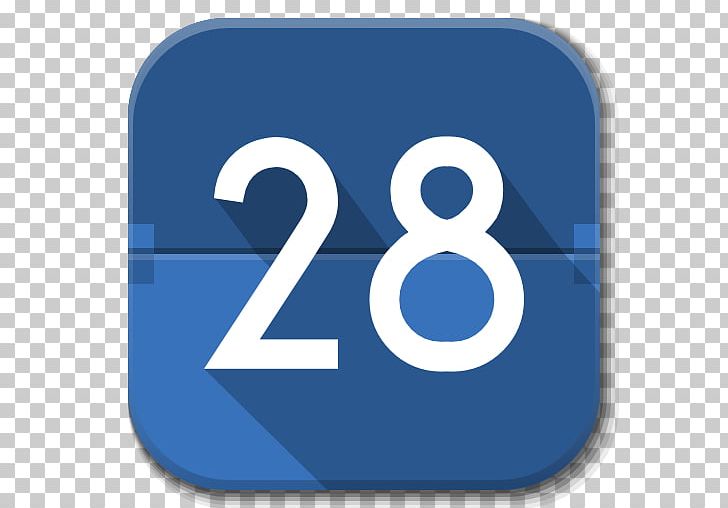Blue Text Symbol Number PNG, Clipart, Android, Application, Apps, Blue, Brand Free PNG Download