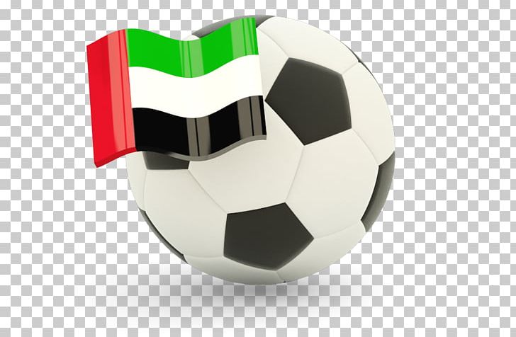 Cambodia National Football Team Flag Of Cambodia Stock Photography Flag Football PNG, Clipart, Ball, Cambodia National Football Team, Depositphotos, Flag, Flag Football Free PNG Download