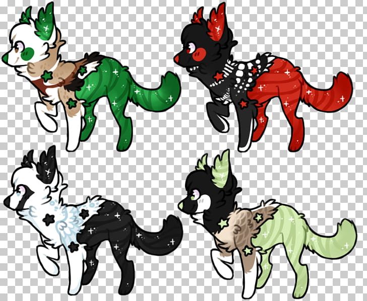 Cat Horse Pack Animal Dog Canidae PNG, Clipart, Animal, Animal Figure, Animals, Art, Canidae Free PNG Download