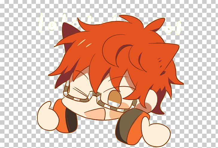 Cat Mystic Messenger Neko Atsume Mouse PNG, Clipart, Animals, Anime, Art, Cartoon, Cat Free PNG Download