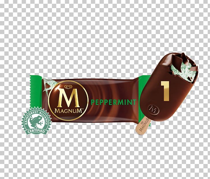 Chocolate Ice Cream Mars Magnum PNG, Clipart, Brown, Calippo, Chocolate, Chocolate Bar, Chocolate Ice Cream Free PNG Download